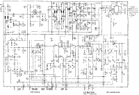 Telefunken 615-Schematic 